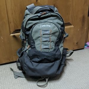Camelbak Trail Blazer daypack